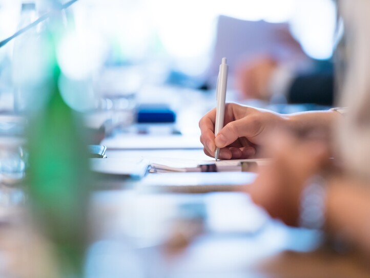 So funktioniert die Betriebliche Sozialberatung