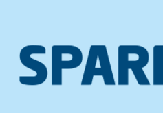 Erste Bank und Sparkasse